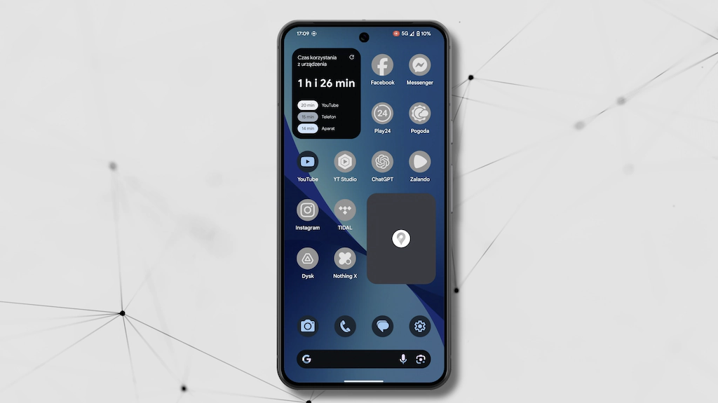 Recenzja Google Pixel 9 Pro XL dziękuję, jeszcze poczekam